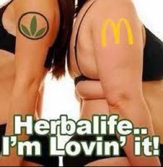 Lose weight, maintain weight or gain weight... Herbalife can help! Contact me today for more info & Fitness Plans! Get the body you want this summer!
