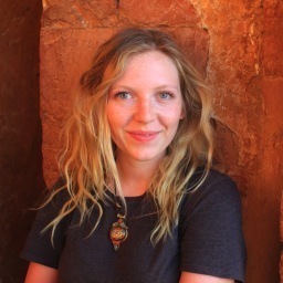 AllisonReiber's profile picture. Editorial Intern @mashable, nomad, nose in a book.                                                               Accepting bouquets of newly sharpened pencils.