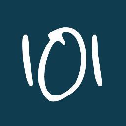 Widget 101 es la red de tutoriales donde se cubren temas sobre diseño web, video juegos, OpenGL, diseño gráfico y mucho más ¡Todo en castellano!
