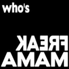http://t.co/CvBOm4UIUm
http://t.co/xbETGBgYoC
info@freakmama.com