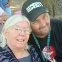 Lonnie Leonard - @leonardlonnie - Twitter