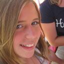 wendy holcomb - @motocrossracerr - Twitter