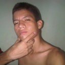 reinaldo silva  - @reysiitho - Twitter