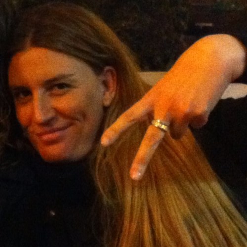 ruizpilau's profile picture. 