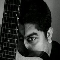 Gaurav Bhardwaj (@yushnu_gauravb) 's Twitter Profile