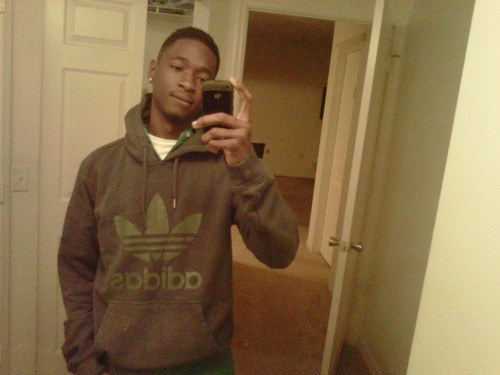 fuck bio @teamhennessy, @teamfollowback, @swagg, @purplekush, @strangeclouds
