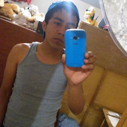 no soy un completo idiota, me faltan algunas partes