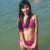 BowerCarman (@bowercarman) Twitter profile photo