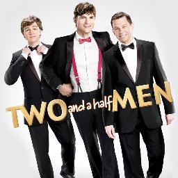 Funniest quotes of the show Two and a Half Men