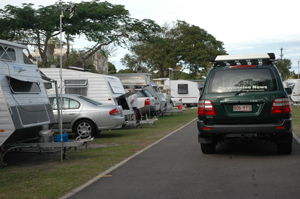 CaravanningNews's profile picture. UP-TO-DATE news from the world of caravanning in Australia
