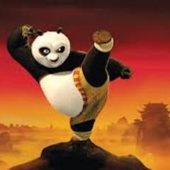 raizoferdinand's profile picture. 