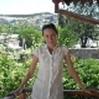 LarsenAlexande (@larsenalexande) 's Twitter Profile