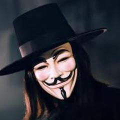 al3freet3's profile picture. 