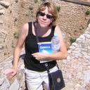 Kristin Leaf - @Kristin_Leaf - Twitter