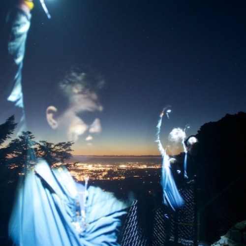 kdogpreston's profile picture. 