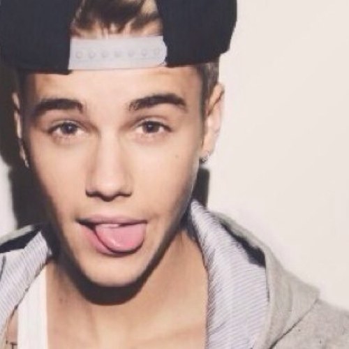 Heavylikelove's profile picture. 