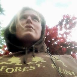 focussing on biological photography/imaging; motivated, creative eco/water/mountain loving, interested in nature/species conservation, esp. cetaceans & sharks