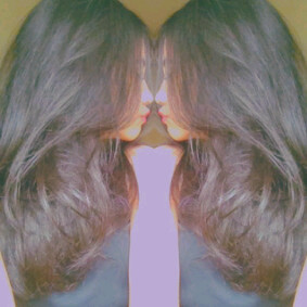 karinwdyarnta's profile picture. BrainBeautyGlamour!nothing! Simpletosayhardtodo!