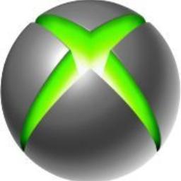 Follow us to keep up to date with some embarrassing Xbox 360 gamertags.