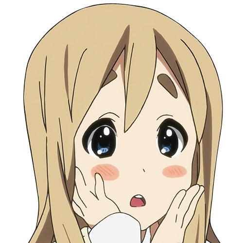 むぎちゃ Mugichagood1 Twitter むぎちゃ Mugichagood1 Twitter