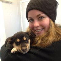 sara manlove (@saramanlove) 's Twitter Profile
