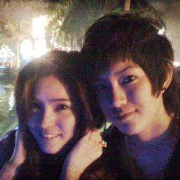 Aom Sucharat Manaying | ILYSM @SRTiniiz_♥ [3.3.13] Yes or No?? '-' | Call me Pie | Thailand Actress | #KaumKece #KaumDrama