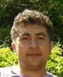 AbibulaAygun's profile picture. 