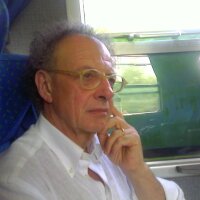 Gherardo Colombo (@gheracol) 's Twitter Profile