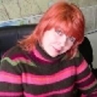 CoppolaFerris (@coppolaferris) 's Twitter Profile