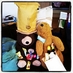 FurryTrio (@furrytrio) Twitter profile photo FurryTrio (@furrytrio) Twitter profile photo
