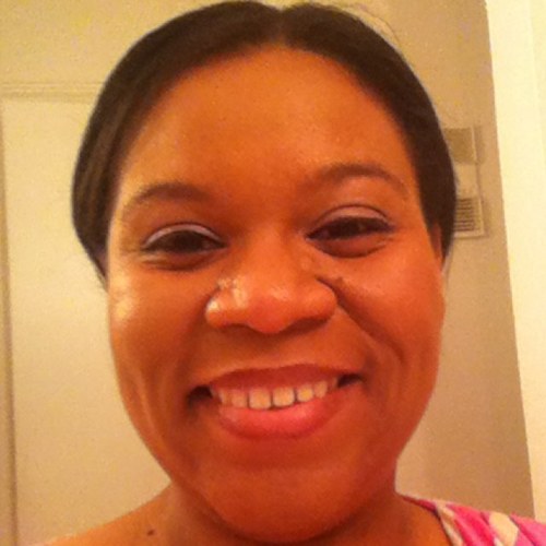 mochamami20's profile picture. 