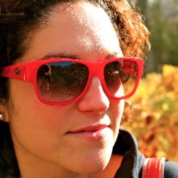 MrsArntzen Profile Picture