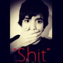 Daniel Bigras - @danielbigras12 - Twitter