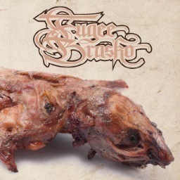 FugeeBrasko's profile picture. fugee brasko : dans la musique depuis 1995, rappeur underground toulousain  au sein du TIRELESS RECORDZ depuis 2009.........