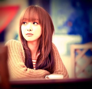 fx's umma
