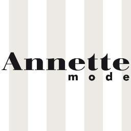 Annette Mode is al 45 jaar een begrip. Wij zijn gevestigd in het dorp Druten. Wij verkopen damesmode van jong tot oud, maat 34 t/m 54.