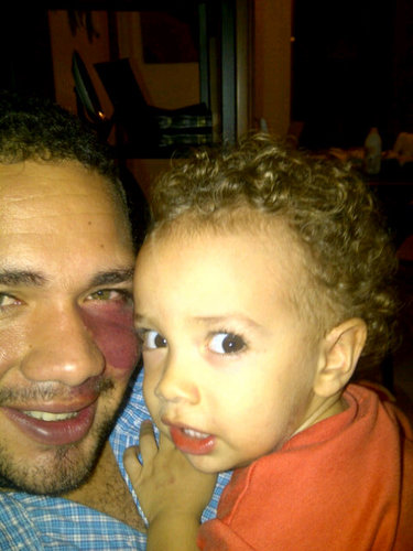 ArmandoHdzR's profile picture. 