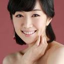 Veronica Vinson - @VeronicaVinso11 - Twitter