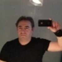 TristramNutter (@tristramnutter) 's Twitter Profile