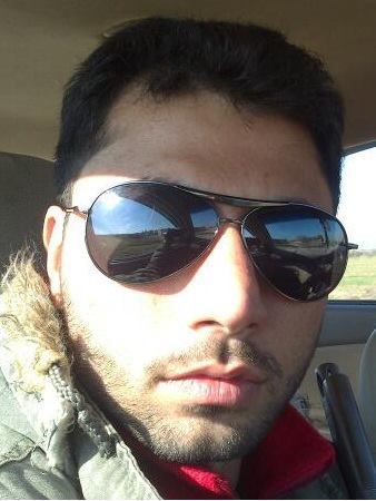 mmb_badenjki's profile picture. gazeintap