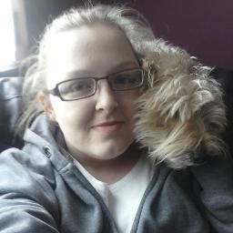 Sara Lynn 21 Irvine!  Benjamin Lynn  1998 - 2013 Love you boy sleeptight Sasha Lynn 2002-2014Love & miss you baby girl  xx