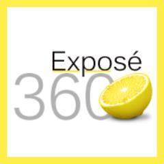 Peter werkt voor Google, kijk op de website voor meer creatieve 360 panorama publicaties en luchtfoto's van bedrijven. Deze mogen te koop of te huur staan.