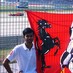 Harish (@shanthinikethan) Twitter profile photo