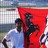 shanthinikethan's profile image