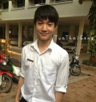 Fan Ciub Ritz The Star 6
คิดถึง...ซึ้งป่ะ