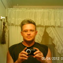 Chad Weimer - @ChadWeimer - Twitter