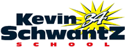 Kevin Schwantz's premier motorcycle riding school