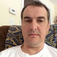 Michael (@mikejohnston99) 's Twitter Profile