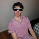 Brandon Gallagher - @Brallagher - Twitter