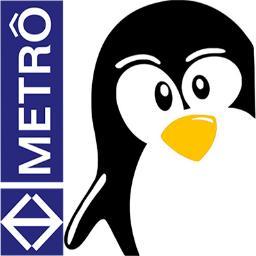 pinguimmetrosp's profile picture. Porquê aqui sempre cabe mais um.#metrosp